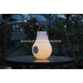/msite/products/detail/productid/57518099/id/675712.html